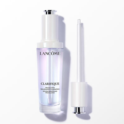 LANCÔME CLARIFIQUE - PRO SOLUTION SERUM (SUERO ILUMINADOR)